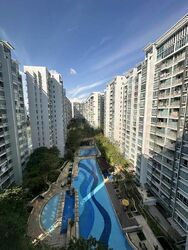 Lakeholmz (D22), Condominium #464490731
